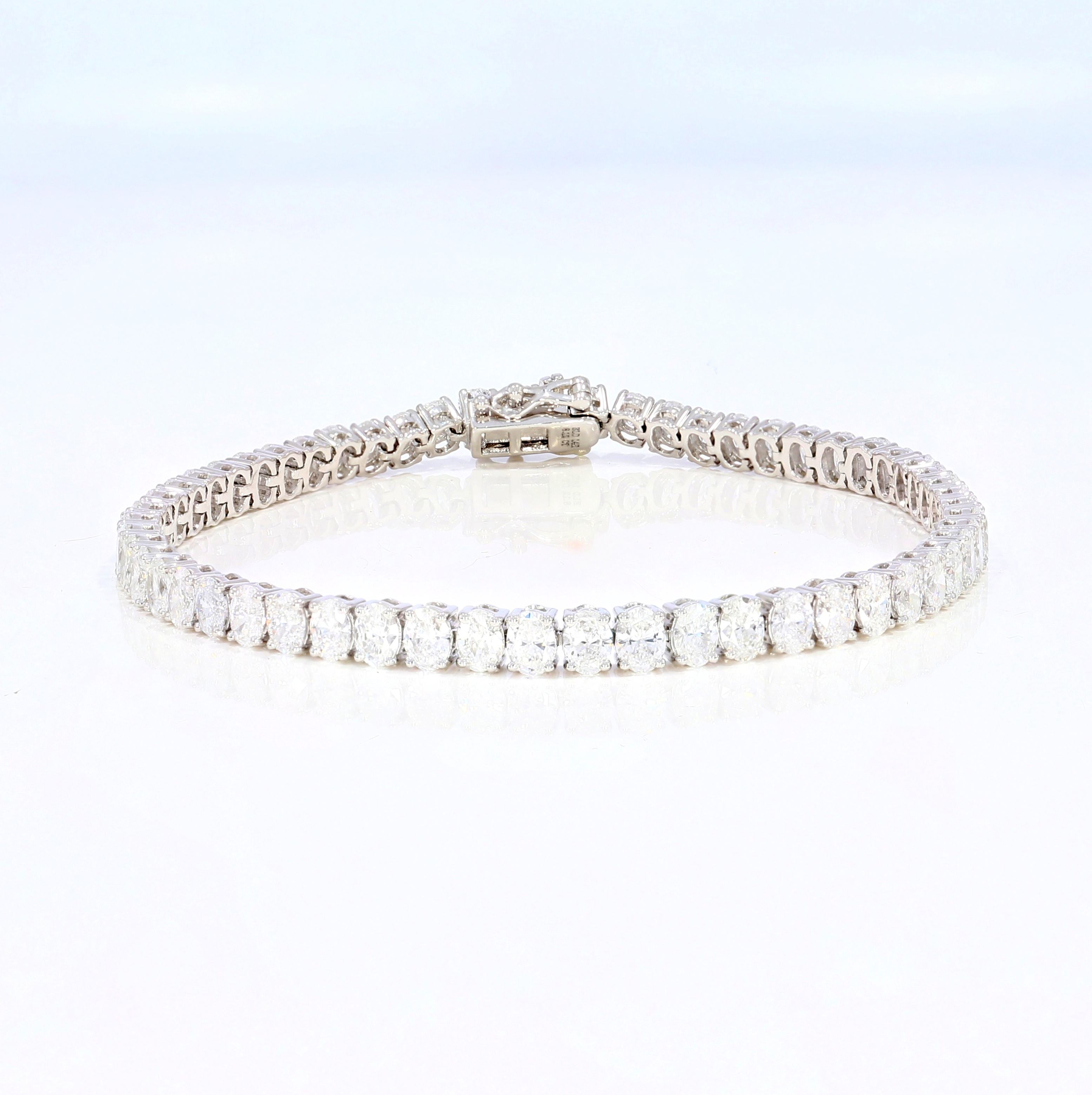 โรสโกลด์ 10K