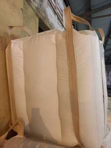 Precio más competitivo Fertilizante de nitrógeno Fertilizante de sulfato de amoníaco Sulfato de amonio Urea y fertilizante NPK - Product Image 2