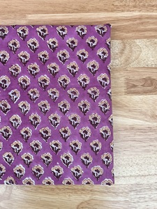 Élégant tissu en coton imprimé de haute qualité pour l'ameublement de la literie, les vêtements et les accessoires de sac Tissu brut imprimé - Product Image 3