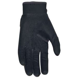 Direct Factory Manufacturer Baseball <b>Batting</b> <b>Gloves</b> Customize Design and Logos Totally Customizable Professional <b>Batting</b> <b>Gloves</b> - Product Image 4