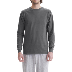 Sweat-shirt d'hiver décontracté vintage pour homme, fermeture éclair intégrale, manches longues, imprimé numérique, polyester/coton écologique, teinture unie - Product Image 6