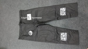 Meilleures ventes 2025, vêtements de sport Edge Force, ensemble de kimono de Jiu-Jitsu Brésilien, modèle 051, nouveau, extensible, léger, séchage rapide, vêtements d'arts martiaux - Product Image 3