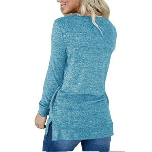 Última Colección de Invierno: Sudaderas y Conjuntos Deportivos de Forro Polar Oversize de Alta Calidad para Mujer, Tallas Grandes, Ecológicos y Transpirables - Product Image 6