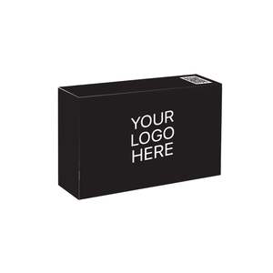 100% Pure Indian Himalayan Shilajit Dry Drops 85 + Trace Minerals Min. 75% Suplemento natural de ácido fúlvico para el metabolismo inmune - Product Image 1