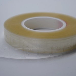 Premium SV1314 Aroma válvula de retención unidireccional desgasificación café pegatina para café embalaje bolsa y tarros - Product Image 1