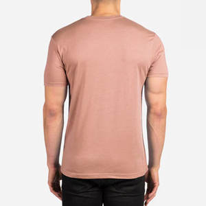 Camiseta Unisex para Adultos BELLA+CANVAS, Mezcla Triple - Product Image 5