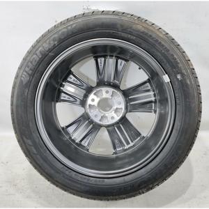 Rueda de Aleación para HYUNDAI iX35 1ª Serie 52910-2Y700 (10>) - Product Image 6