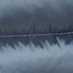 Chaquetas de Invierno Acolchadas para Hombre, Chaquetas con Capucha a la Moda, Chaqueta Acolchada de Plumón Transpirable Personalizada de Moda para Invierno - Product Image 5