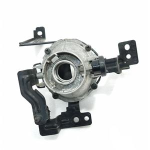 Luz Antiniebla Delantera Derecha KIA Sportage Serie 92202-F1000 (16>21) - Product Image 5