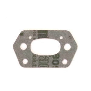 Cylinder Intake Gasket for Tcs4100 Ref 502123 Mechanical Seal Style Made of Rubber <b>Copper</b> and Plastic <b>Sheet</b> Seal Gasket - Product Image 1