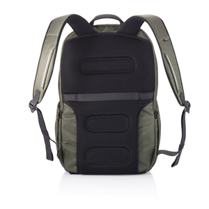 Per Bobby esplorare zaino portatile per la funzione di pubblicità di viaggio evidenziato - Product Image 4