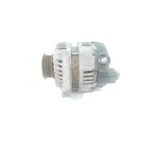 ALTERNATEUR SUZUKI Ignis Series (/MF) 31400-81p0 K12c Essence 1200 (17>) - Product Image 4