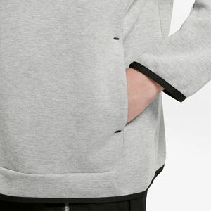 Ensemble de survêtement sur mesure 2 pièces pour homme, vêtements de sport vintage, survêtements de jogging vierges unisexes, survêtement premium grande taille - Product Image 6