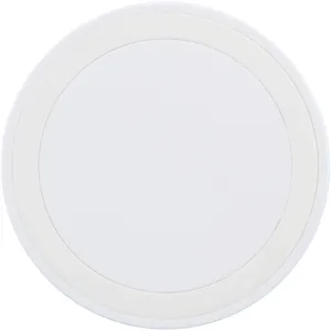 แท่นชาร์จไร้สาย 5W แบบกำหนดเอง ของขวัญส่งเสริมการขายแบบ USB - Product Image 6