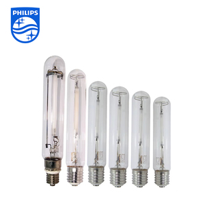 <span class=keywords><strong>PHILIPS</strong></span> Ampoule HPS Lampe au sodium haute pression SON-T <span class=keywords><strong>1000W</strong></span> E E40 1SL/4 928487400093 - Product Image 5