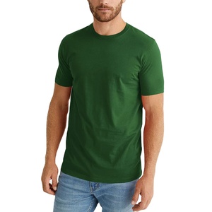 Heather unisexe tri-mélange t-shirts t-shirt personnalisé t-shirt bouffée impression Logo unisexe graphique à manches courtes t-shirt pour hommes femmes - Product Image 1