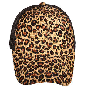 Casquette de baseball de haute qualité à 5 panneaux bicolore avec logo brodé 3D personnalisé, visière incurvée, en coton, pour hommes et femmes - Product Image 1