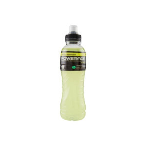 P-owerade 12x500ml Todos los Sabores - BEBIDA DEPORTIVA ISOTÓNICA - Precios Económicos - Product Image 5