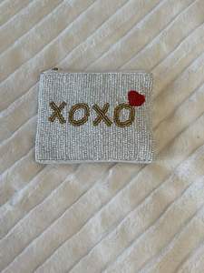 Hermoso equipo de bordado SIC'EM con cuentas tradicionales/Bolso pequeño de mascota con personalización y atractivo lindo por Hiba Enterprises - Product Image 4