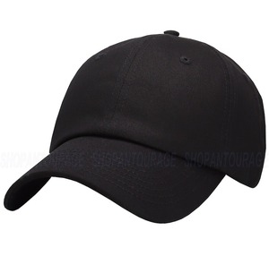 ไม่มีโครงสร้าง6แผงดูมีความสุขกับหมวกพ่อว่างเปล่าวินเทจและแฟชั่นคลาสสิกสำหรับสวมใส่ในชีวิตประจำวันผลิตโดยโรงงาน injae Vina - Product Image 6