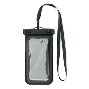 Estuche Impermeable para Accesorios de Surf y Deportes Acuáticos Personalizado SMAG - Product Image 4