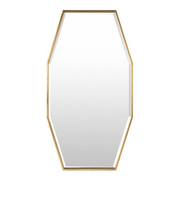 ทุกสีที่ยอมรับได้