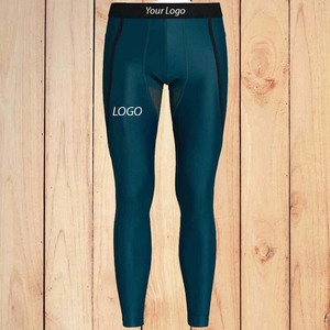 Unique Designs Available Unisex MMA <b>Grappling</b> Compression Spats Lightweight Spandex Wholesale BJJ <b>Grappling</b> - Product Image 2