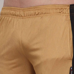 Survêtement Athlétique Réversible Durable, Respirant et Écologique pour Hommes – Vente en Gros, Personnalisation Logo OEM/ODM, Direct Usine - Product Image 3