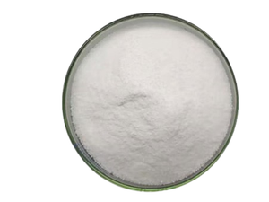 Водоросль микрокапсула порошок масла 6217-54-5 водорослей 3 дха EPA 10% дха порошок - Product Image 3