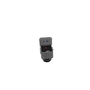 Sensore di Parcheggio HYUNDAI i20 Serie 95720-C8000 (20>) - Product Image 6