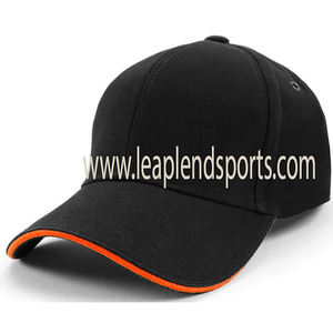 Vente en gros de vêtements de sport de qualité supérieure Chapeaux tactiques de chasse et de camouflage pour hommes - Product Image 2