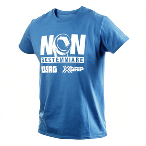 T-shirt X-Grip par Usag, catégorie de produits Chaussures de sécurité - Product Image 2