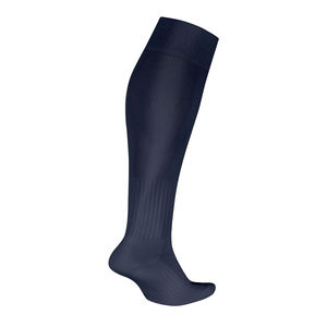 Chaussettes colorées pour hommes à la mode avec des rayures ou des motifs personnalisés, chaussettes en coton fantaisie en gros avec marquage personnalisé - Product Image 3