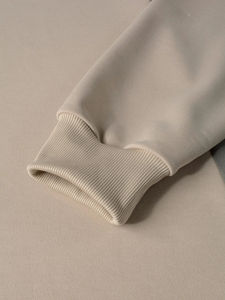 OEM Acid Wash <b>Oversized</b> <b>Vintage</b> Heavyweight Crewneck Men's Hoodie & <b>Sweatshirt</b> Custom Logo Streetwear <b>Sweatshirt</b> - Product Image 3