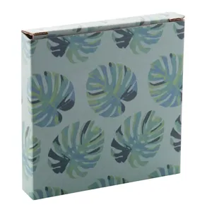 CreaBox EF-135 Custom Merchandising <b>Box</b> <b>for</b> <b>Presenting</b> Gift Sets - Product Image 1