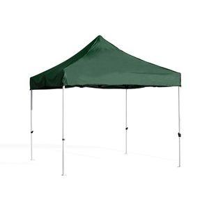 3x3 Force Aluminum <b>Tent</b> with Oxford <b>Fabric</b> - Product Image 1