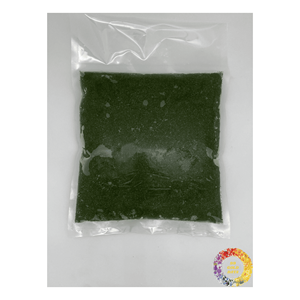 Haute qualité pas cher frais meilleur prix légumes surgelés manioc surgelé tapioca surgelé à prix compétitif - Product Image 6