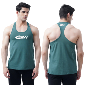 <b>Men</b> <b>Compression</b> Solid Sleeveless Running <b>Vest</b> Gym Fitness Sleeveless Training Tank Tops Tank <b>Men</b> Gym muscle tank top <b>men</b> - Product Image 5
