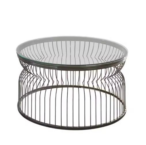 ตามที่แสดง