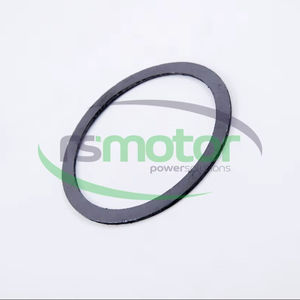 Joint d'origine/OEM pour MWM RS-04032909 de nouvelles pièces de moteur au gaz naturel pour moteur de machines - Product Image 1