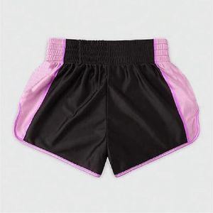 Nueva calidad profesional MMA Muay Thai Shorts Custom MMA Boxing Fight Shorts Pantalones de alta calidad Boxing Muay Thai Shorts - Product Image 2