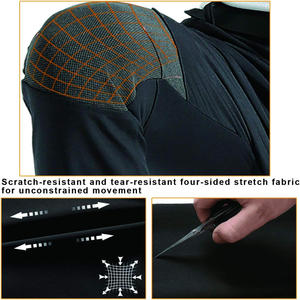 Proveedor OEM de pantalones de esquí para mujer con ajuste ajustable impermeable capa exterior logotipo marca y ropa de etiqueta privada - Product Image 4