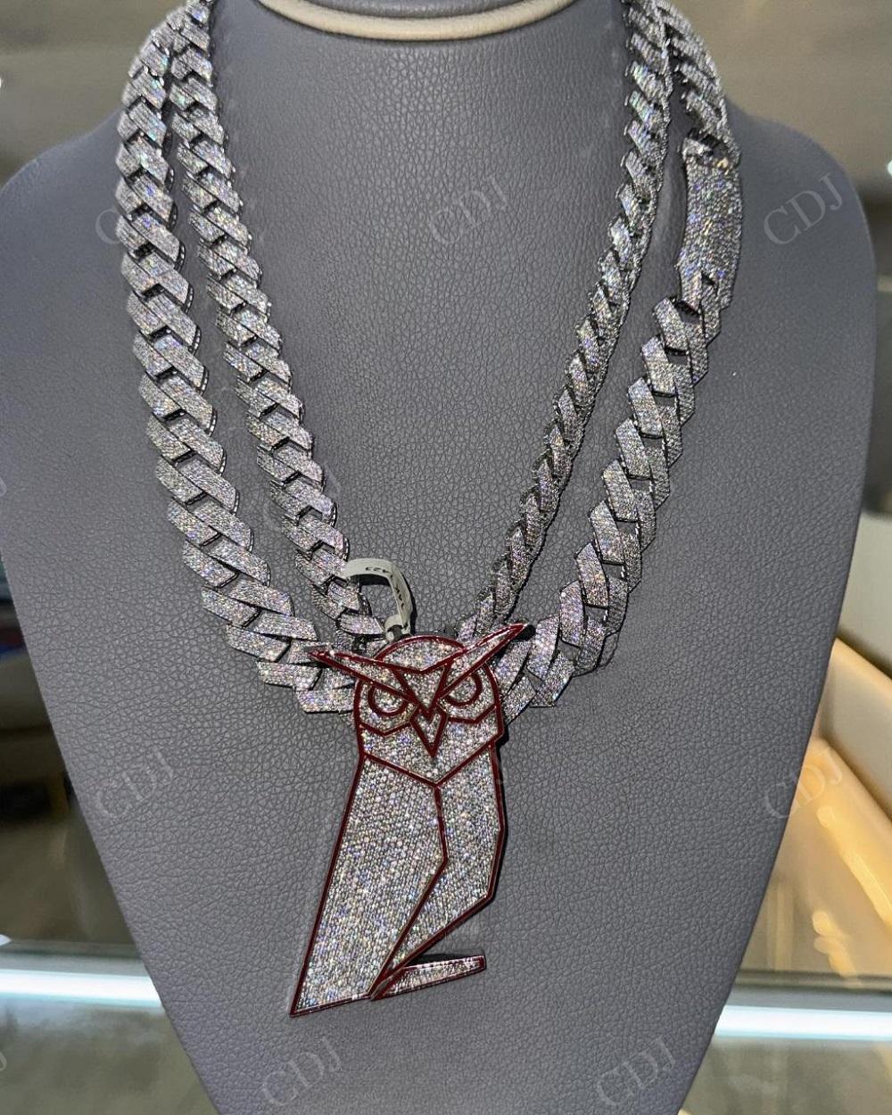 ชุบทองคำขาว