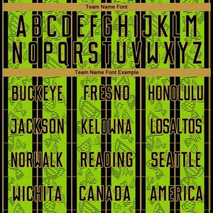 Gran oferta, ropa de verano con estilo a la moda personalizada, conjuntos de dos piezas, camisetas de entrenamiento de fútbol y pantalones cortos, conjuntos de camisetas de fútbol para hombres y mujeres - Product Image 5