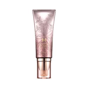 [Missha] Signature Real Complete BB Cream SPF25/PA ++ 45g #23 Korean Best B.B Cream Cosmetics Venta al por mayor missha bb cream - Product Image 1