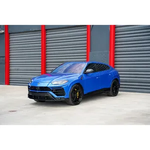 Liquidación 2022 - Lamborghini Urus Pearl Capsule con Motor Turbo - Product Image 1