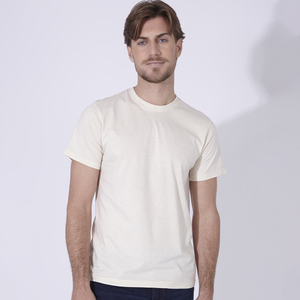 KEYA T-shirt pour adultes "keya" / KEYA/Textile/Articles durables M726630-134 - Product Image 1