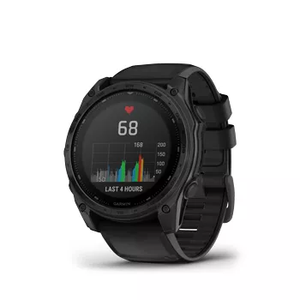 VENTAS CALIENTES Reloj Inteligente GPS Solar Garmin Tactix 8 de 51 mm - Product Image 2
