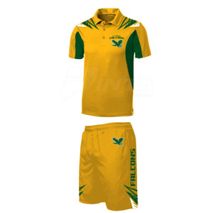 Conjunto de entrenadores transpirables de secado rápido, conjunto de entrenadores con logotipo de impresión personalizado, conjuntos de entrenadores masculinos de alta calidad - Product Image 1