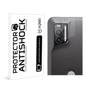 ฟิล์มกันกระแทก Crosscall Stellar X5 สำหรับเลนส์มือถือ ประเภทสินค้า - Product Image 1